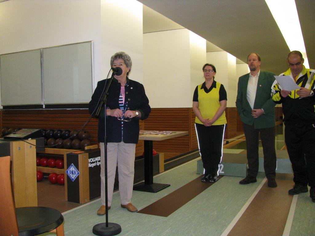 20 Bezirksmeisterschaft 2013 U18 -U14 in Weiden