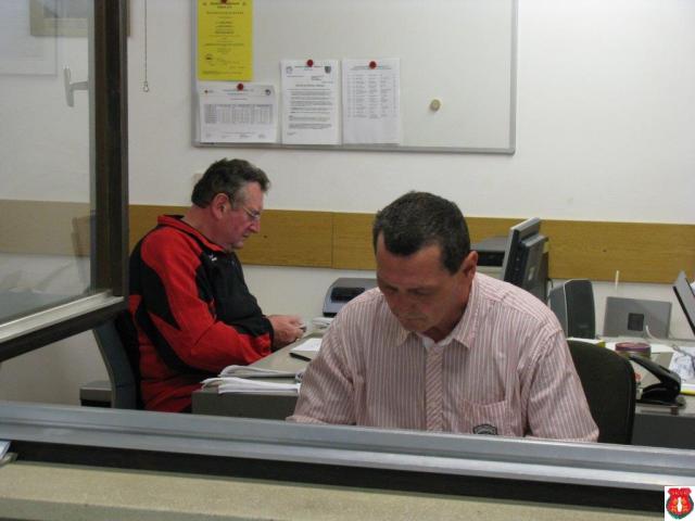 Bezirksmeisterschaft 2012 / 2013 in Regensburg