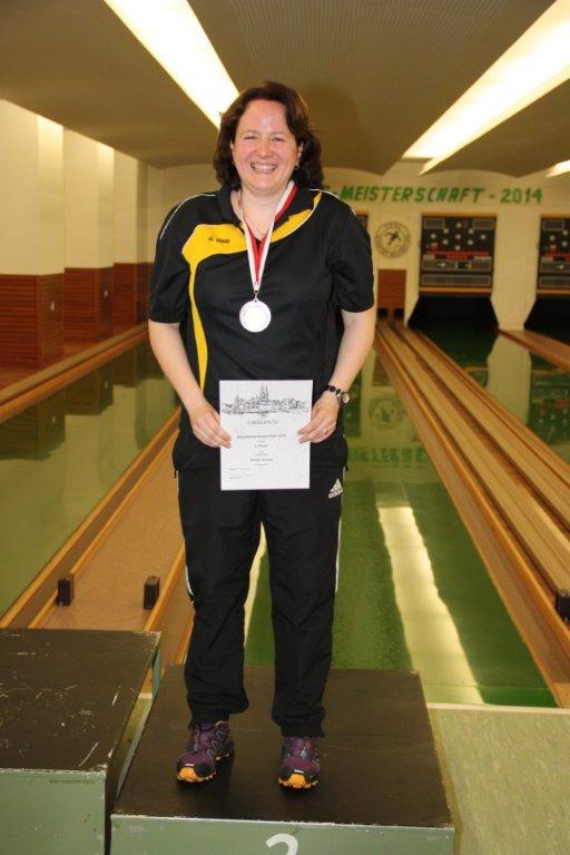 Bezirksm_Frauen_2014