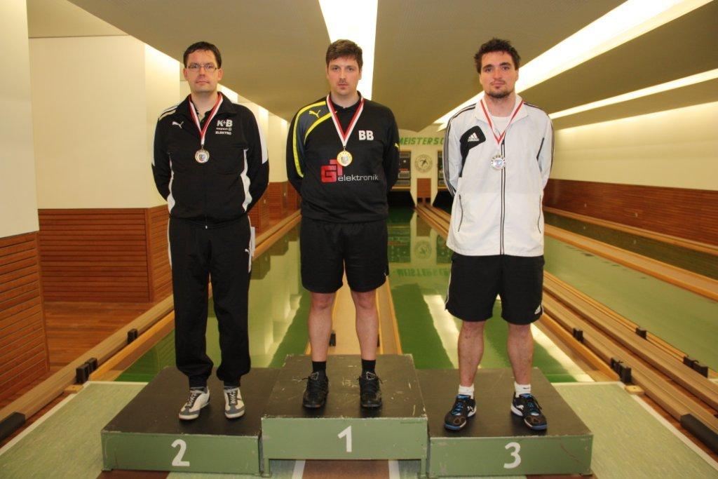 Bezirksm_Männer_2014