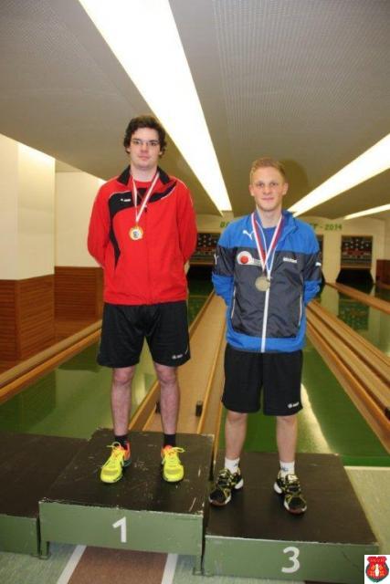 Bezirksm_U23m_2014