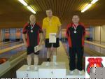Einzelmeisterschaft 2015 Senioren B