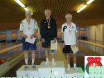 Einzelmeisterschaft 2015 Senioren C